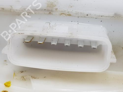 Fuel pump DACIA DUSTER (HM_)  | BP36912393M76  - Image 7