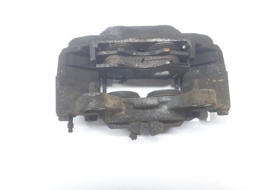 Right rear brake caliper TOYOTA LAND CRUISER PRADO (_J12_) 3.0 D-4D (KDJ120, KDJ125) | BP24615005M106 