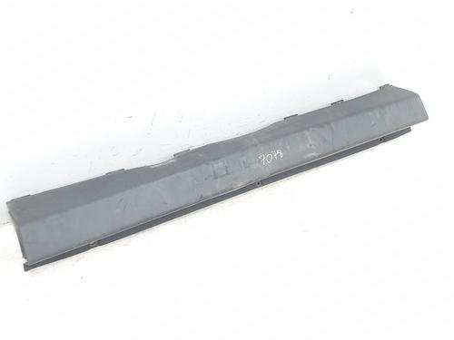 Rear bumper VW CRAFTER 30-50 Van (2E_) 2.5 TDI | BP17474085C8 