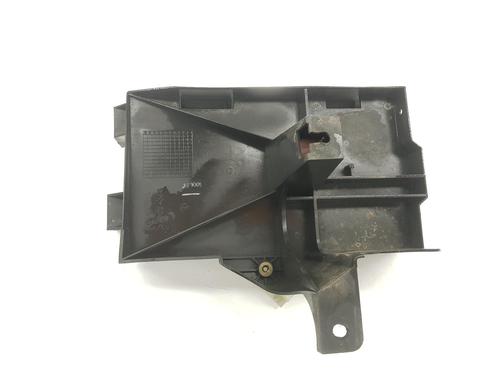 Support LAND ROVER FREELANDER I (L314) 2.0 Td4 4x4 | BP15252119C155 