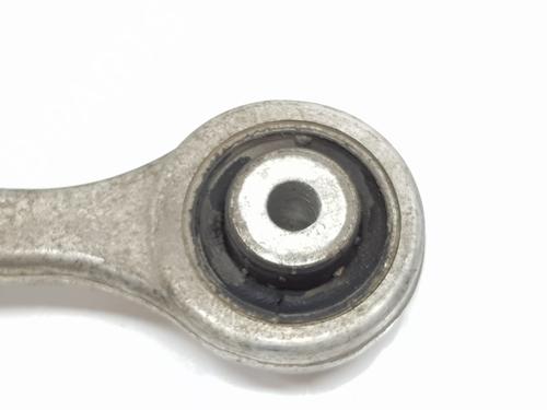 Left rear suspension arm BMW 2 Coupe (F22, F87) M2 | BP22553493M14 