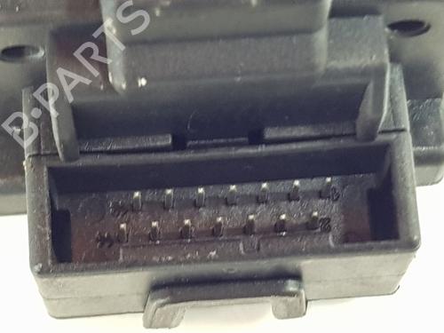 Other BMW X1 (E84) sDrive 18 d | BP26714038O1 