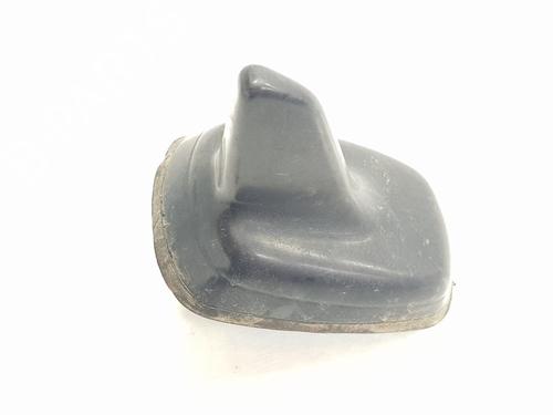 Używane Antena / Podstawa VW GOLF VII (5G1, BQ1, BE1, BE2) 2.0 GTD (184 hp) 29906833