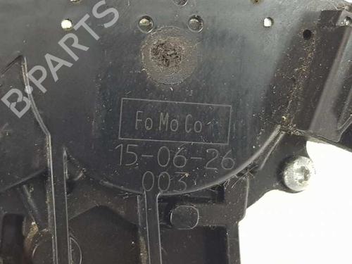 Rear wiper motor FORD ECOSPORT 1.5 EcoBlue TDCi | BP5987139M102 