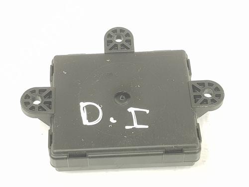 Electronic module FORD FOCUS III 2.0 ST | BP15012453M83 