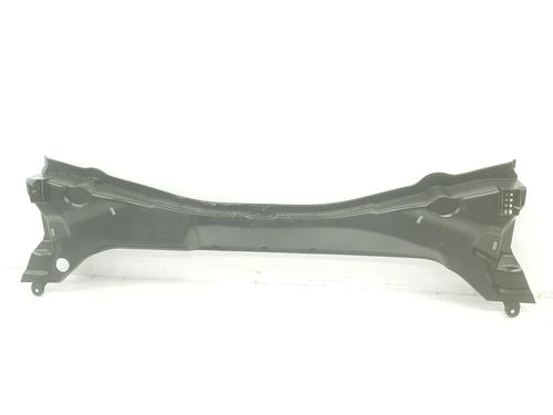 Scuttle panel BMW X1 (F48) xDrive 18 d | BP10414156C110 