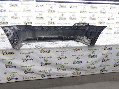 Stoßstange hinten BMW 7 (E65, E66, E67) 730 d | BP1415026C8 