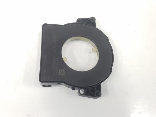 Used Other NISSAN NV200 / EVALIA Bus e-NV (ME0M) (109 hp) 25868268