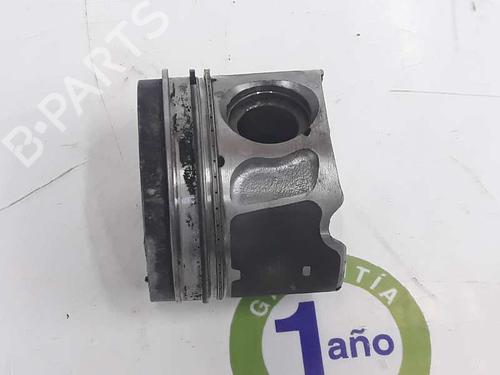 Other LAND ROVER RANGE ROVER SPORT II (L494) 4.4 SDV8 4x4 | BP14071730O1