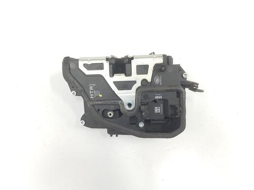 Used Rear right lock BMW 3 Touring (E91) 318 d (143 hp) 9712103