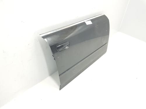 Right front door AUDI A4 B7 (8EC) 2.0 TDI 16V | BP9688857C3 