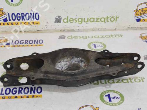 Left rear suspension arm MERCEDES-BENZ C-CLASS (W204) C 200 CDI (204.007, 204.006) | BP768446M14 