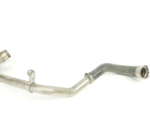 Pipe RENAULT MASTER III Van (FV) 2.3 dCi 130 FWD (FV0M, FV0Y, FV0J, FV02, FV03) | BP32526291M125 - Image 1