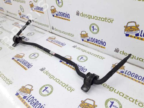 Anti roll bar BMW X5 (E70) 3.0 sd | BP3662938M96 
