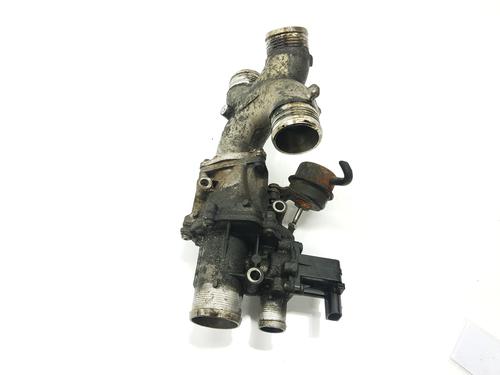 Egr LAND ROVER RANGE ROVER SPORT II (L494) 4.4 SDV8 4x4 | BP26019515M69 