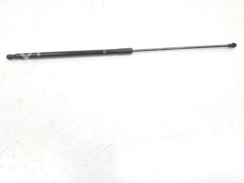 Hood lift support BMW 7 (E65, E66, E67) 735 i, Li | BP14106800C139 