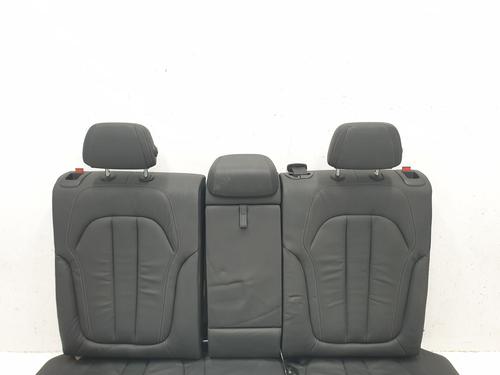 Sæde sæt BMW X5 (G05, F95) xDrive 30 d Mild-Hybrid | BP39191536C78 - Image 6
