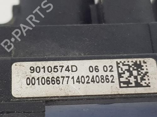 Electronic module BMW 3 (E90) 330 d | BP37182862M83 - Image 6