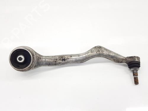 Used Left front suspension arm BMW 1 (F21) 118 d (150 hp) 23270025