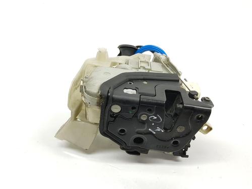 Used Front left lock AUDI A5 Sportback (8TA) 2.0 TDI (177 hp) 17478462