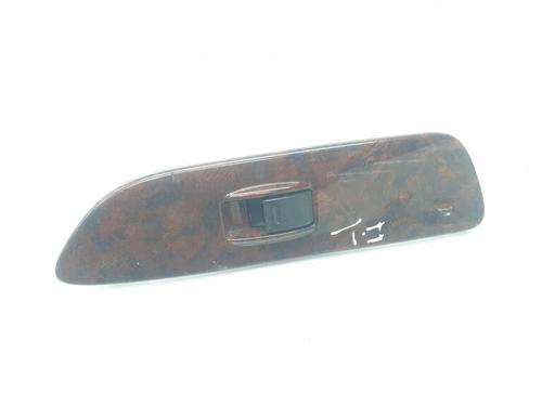 Used Left rear window switch TOYOTA LAND CRUISER 90 (_J9_) 3.0 D-4D 4WD (KDJ90_, KDJ95_, KDJ90W, KDJ95W) (163 hp) 17683148