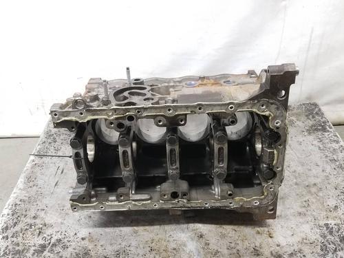 Other JAGUAR XF SPORTBRAKE (X250) 2.2 D | BP25817321O1 