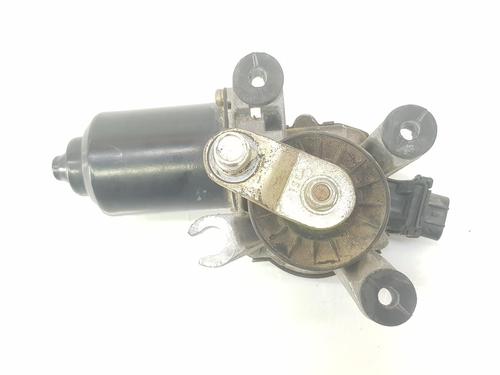 Front wiper motor TOYOTA LAND CRUISER 90 (_J9_) 3.0 TD (KZJ90_, KZJ95_, KZJ90R, KZJ95R, KZJ90W, KZJ95W) | BP10636543M29 