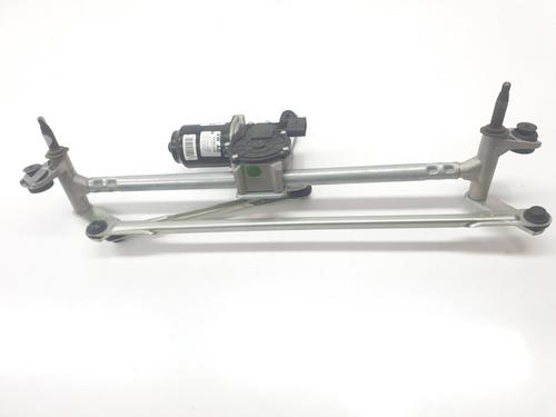 Used Front wiper motor VW T-ROC (A11, D11) [2017-2025]  26292296