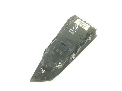 Left front window switch BMW 6 (E63) 630 i | BP15405315I27 