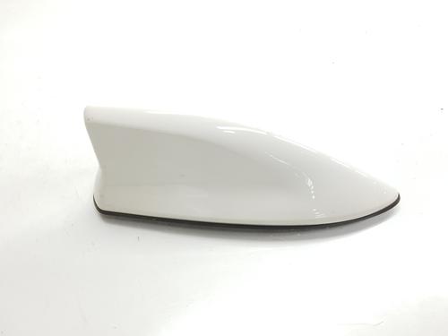 Antenna/Base TOYOTA HILUX VIII Platform/Chassis (_N1_)  | BP29370709C140 