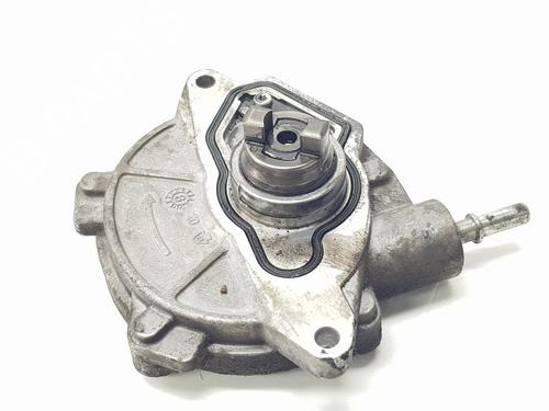 Vacuum pump MERCEDES-BENZ B-CLASS Sports Tourer (W245)  | BP25896183M80 