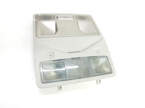 Used Interior roof light JAGUAR XF I (X250) 3.0 D (275 hp) 8263884