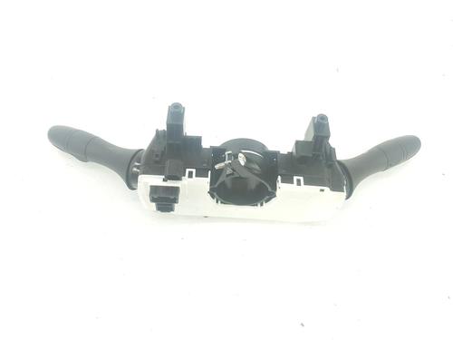 Other NISSAN QASHQAI II (J11, J11_) 1.6 DIG-T | BP14090457O1 