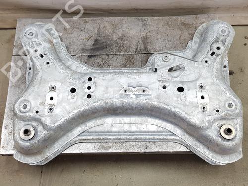 Forbro Forbro RENAULT TRAFIC III Van (FG_) 2.0 dCi 130 (FGMY) (131 hp) 36077663 36077663