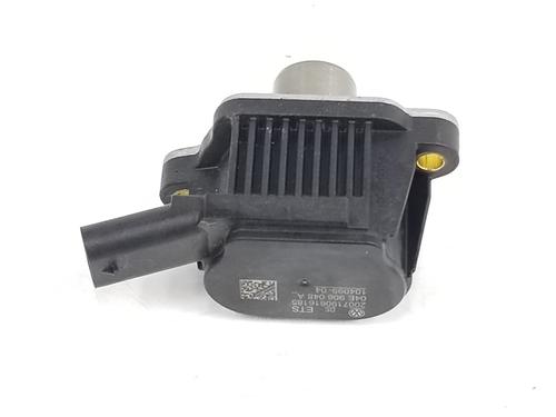 Used Electronic sensor SEAT LEON (5F1) 1.5 TSI (150 hp) 8654824