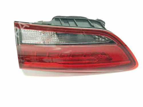 Used Right tailgate light Right tailgate light 36848666 36848666