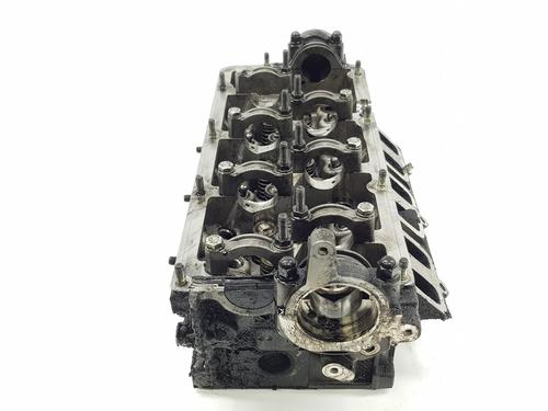 Cylinder head AUDI A6 C5 (4B2) 2.5 TDI | BP24469908M5 