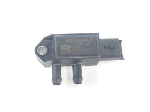 Used Electronic sensor Electronic sensor 39191692 39191692