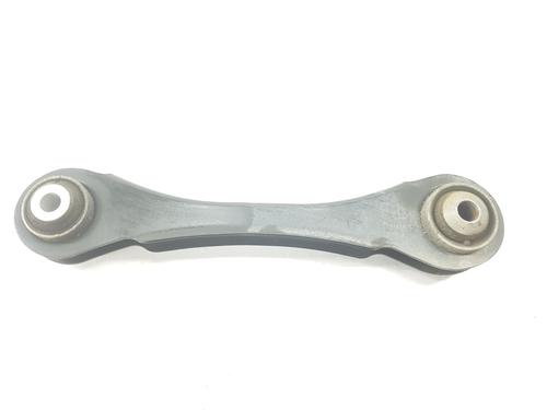 Left rear suspension arm BMW 1 (F20) 118 d | BP14107756M14 