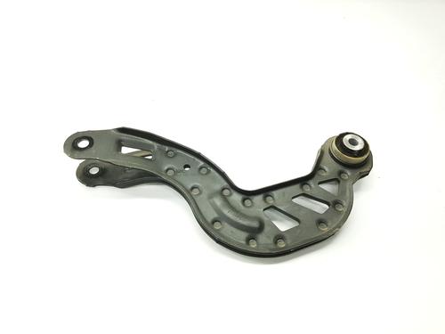 Left rear suspension arm MERCEDES-BENZ GLA-CLASS (X156) GLA 180 (156.942) | BP22408494M14 