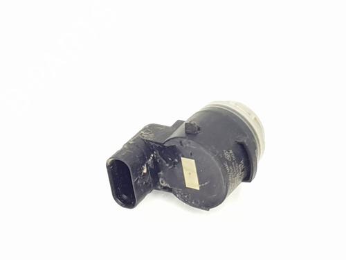 Electronic module RENAULT AUSTRAL TCe 160 (HGMJ) | BP34442421M83 - Image 2