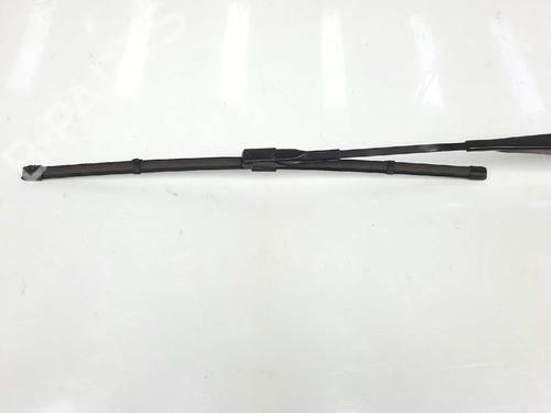 Front windshield wiper arm MERCEDES-BENZ C-CLASS T-Model (S205)  | BP6928698C143 