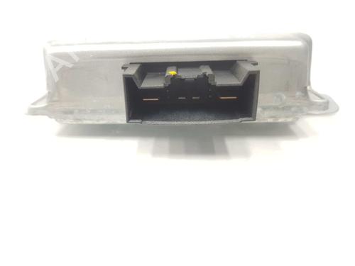Electronic module MASERATI QUATTROPORTE VI 3.0 D | BP38043084M83 - Image 2
