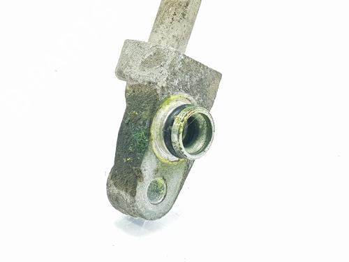 AC pipe TOYOTA LAND CRUISER PRADO (_J12_) 3.0 D-4D (KDJ120, KDJ125) | BP16341735M126 