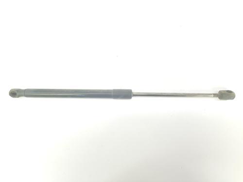 Tailgate lift support SEAT ALTEA XL (5P5, 5P8) 1.6 TDI | BP14101442C138 