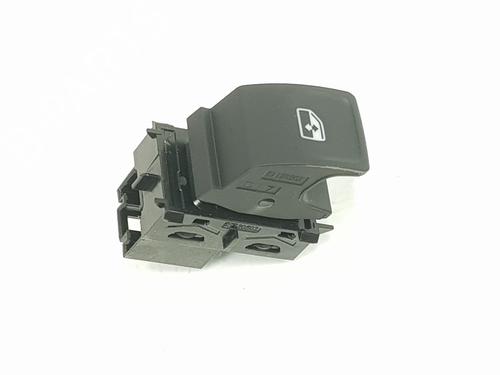 Used Right rear window switch VW GOLF VII (5G1, BQ1, BE1, BE2) 1.6 TDI (110 hp) 8404174