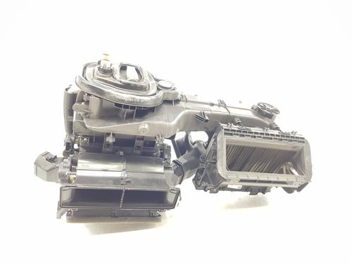 Heater matrix box SEAT IBIZA V (KJ1, KJG) 1.0 TSI | BP20187238M61 