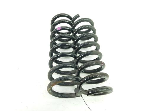 Shock absorber spring MERCEDES-BENZ C-CLASS (W204) C 220 CDI (204.002) | BP14073169C152 
