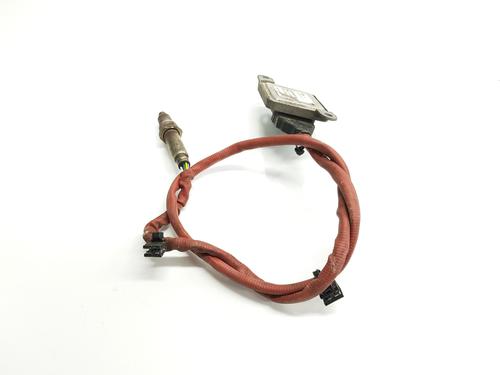 Electronic sensor BMW X5 (F15, F85) xDrive 25 d | BP29716364M84 