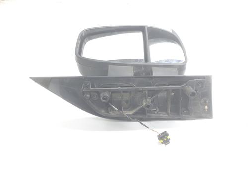 Right mirror IVECO DAILY VI Van 33S14, 35S14 | BP32219773C27 